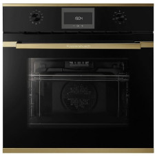Электрический духовой шкаф Kuppersbusch B 6330.0-Airfry S4 Gold Электрический духовой шкаф Kuppersbusch B 6330.0-Airfry S4 Gold