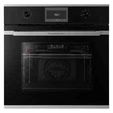 Электрический духовой шкаф Kuppersbusch B 6330.0-Airfry S1 Stainless steel Электрический духовой шкаф Kuppersbusch B 6330.0-Airfry S1 Stainless steel