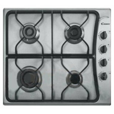 Газовая варочная панель Candy PL 40