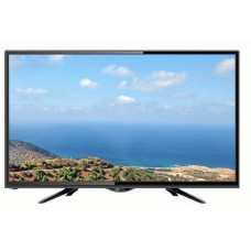 Телевизор Polar 60LTV7011 Телевизор Polar 60LTV7011