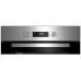 Электрический духовой шкаф Beko BIE 22302 XD Электрический духовой шкаф Beko BIE 22302 XD