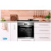 Электрический духовой шкаф Beko BIE 22302 XD Электрический духовой шкаф Beko BIE 22302 XD