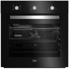 Электрический духовой шкаф Beko BIE 24100 B