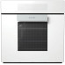 Электрический духовой шкаф Gorenje BO 658 A34 WG