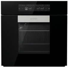 Электрический духовой шкаф Gorenje BO 658 A34 BG