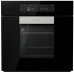 Электрический духовой шкаф Gorenje BO 658 A34 BG