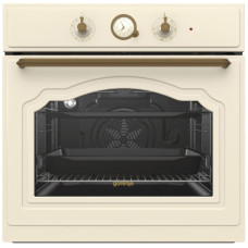 Электрический духовой шкаф Gorenje BO 7531 CLI
