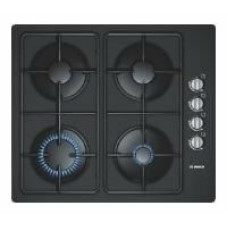 Газовая варочная панель Bosch POP 616 B80E