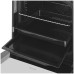 Электрический духовой шкаф Gorenje BO 7531 CLB