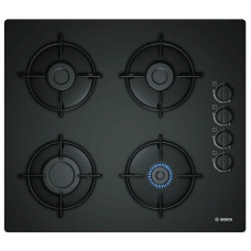 Газовая варочная панель Bosch POP 6B6 B10