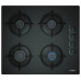 Газовая варочная панель Bosch POP 6B6 B10 Газовая варочная панель Bosch POP 6B6 B10