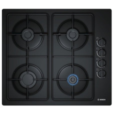 Газовая варочная панель Bosch POP 6B6 B80