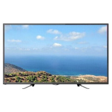 Телевизор Polar P43L21T2CSM