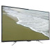 Телевизор Polar P43L21T2CSM