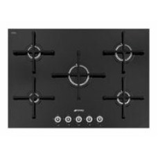 Газовая варочная панель Smeg PV175CN Газовая варочная панель Smeg PV175CN