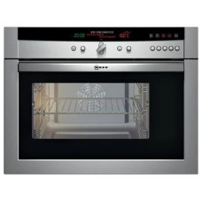 Электрический духовой шкаф Neff C47C42 N0