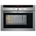 Электрический духовой шкаф Neff C47C42 N0 Электрический духовой шкаф Neff C47C42 N0