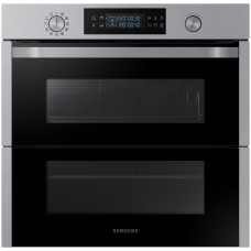 Электрический духовой шкаф Samsung NV75R5641RS Электрический духовой шкаф Samsung NV75R5641RS