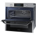 Электрический духовой шкаф Samsung NV75R5641RS Электрический духовой шкаф Samsung NV75R5641RS