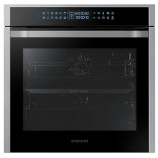 Электрический духовой шкаф Samsung NV75N7546RS Электрический духовой шкаф Samsung NV75N7546RS