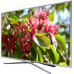 Телевизор Samsung UE43M5550AU
