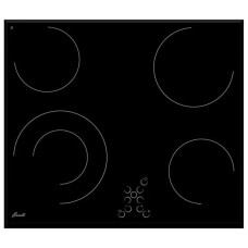 Электрическая варочная панель Fornelli PV 60 Dolce