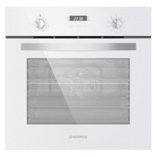 Электрический духовой шкаф MAUNFELD EOEM 589 W Электрический духовой шкаф MAUNFELD EOEM 589 W