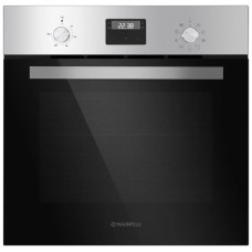 Электрический духовой шкаф MAUNFELD EOEM 589 S1 Электрический духовой шкаф MAUNFELD EOEM 589 S1