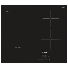 Индукционная варочная панель Bosch PVS 611 BB1E Индукционная варочная панель Bosch PVS 611 BB1E