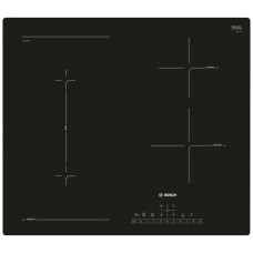 Индукционная варочная панель Bosch PVS 611 FB1E Индукционная варочная панель Bosch PVS 611 FB1E