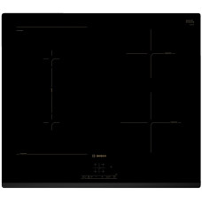 Индукционная варочная панель Bosch PVS 631 BB5R Индукционная варочная панель Bosch PVS 631 BB5R