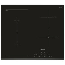 Индукционная варочная панель Bosch PVS 631 FB1E Индукционная варочная панель Bosch PVS 631 FB1E