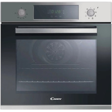 Электрический духовой шкаф Candy FCP 605 XL/E1
