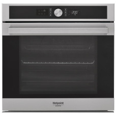 Электрический духовой шкаф Hotpoint-Ariston FI5 854 P IX HA