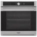Электрический духовой шкаф Hotpoint-Ariston FI5 854 P IX HA