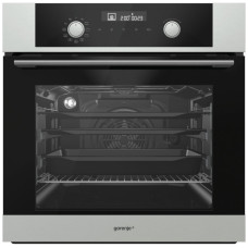 Электрический духовой шкаф Gorenje GO 556 X