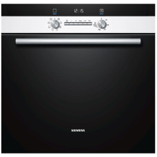 Электрический духовой шкаф Siemens HB 43GR255