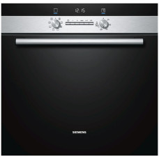 Электрический духовой шкаф Siemens HB 43GR555