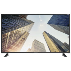 Телевизор Soundmax SM-LED40M03 Телевизор Soundmax SM-LED40M03