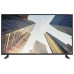 Телевизор Soundmax SM-LED40M03
