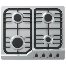 Газовая варочная панель Midea Q-401SFD Газовая варочная панель Midea Q-401SFD