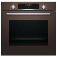 Электрический духовой шкаф Bosch HBA 517BM0R Электрический духовой шкаф Bosch HBA 517BM0R