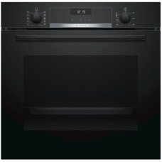 Электрический духовой шкаф Bosch HBA 517BB0 Электрический духовой шкаф Bosch HBA 517BB0