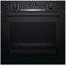 Электрический духовой шкаф Bosch HBA 517BB0 Электрический духовой шкаф Bosch HBA 517BB0