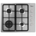 Газовая варочная панель Midea Q-414SFD
