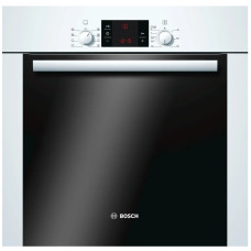 Электрический духовой шкаф Bosch HBA 63B228F Электрический духовой шкаф Bosch HBA 63B228F