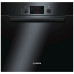Электрический духовой шкаф Bosch HBA 63B268F