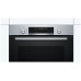 Электрический духовой шкаф Bosch HBG 578FS6R