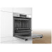 Электрический духовой шкаф Bosch HBG 578FS6R