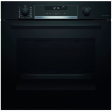 Электрический духовой шкаф Bosch HBG 578FB6R
